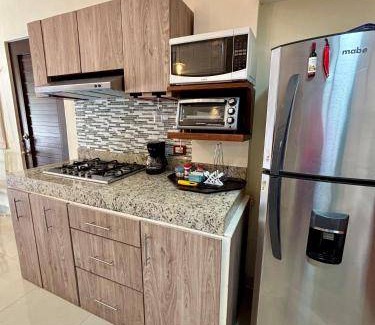 Centro Apartment | 72 m² Apartment ∙ 1 bedroom ∙ 6 guests