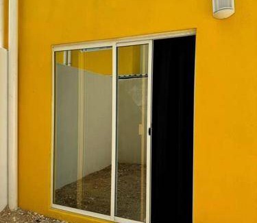 Cancun Apartment | 78 m² Apartment ∙ 2 bedrooms ∙ 4 guests