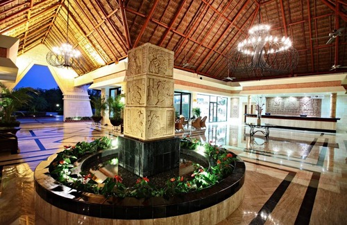 Akumal Apartment | 82 m² Apartment ∙ 127 guests