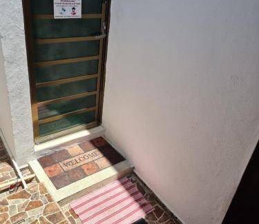 Chetumal Apartment | 85 m² Apartment ∙ 1 bedroom ∙ 3 guests