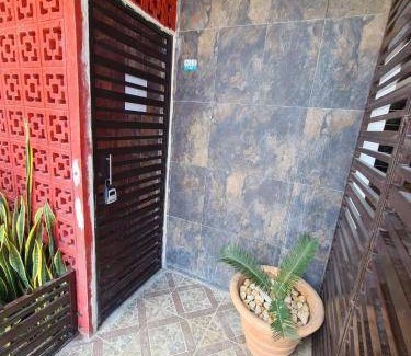 Chetumal Apartment | 85 m² Apartment ∙ 1 bedroom ∙ 3 guests