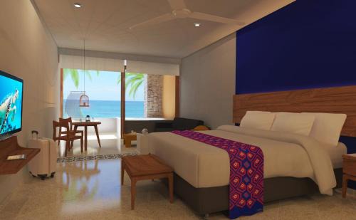 Akumal Resort | Akumal Bay Beach & Wellness Resort