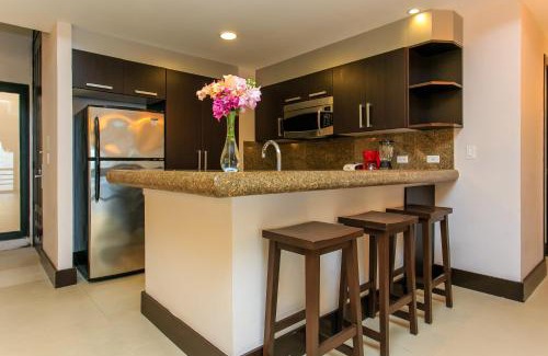Downtown Apartment | Aldea Thai by Stella Rentals