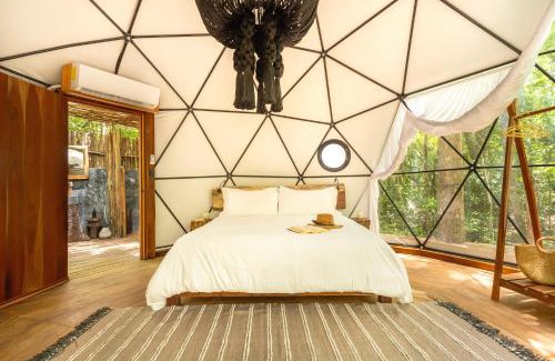 Tulum Resort | Amaite Retreat Tulúm