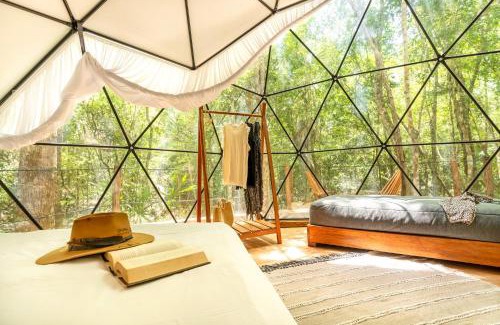Tulum Resort | Amaite Retreat Tulúm