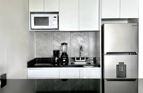 Zazil-ha Condo | Amazing Apartment close to the beach
