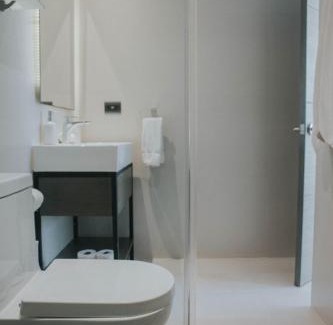 Zama Apartment | Amplio y Luminoso 1 Hab, Aldea Zama