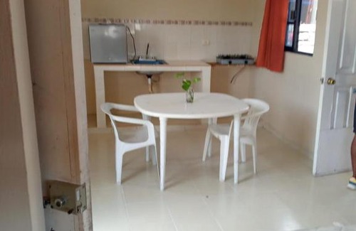 Colonia Repobladores Apartment | Apartamentos melcar