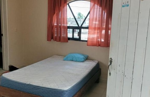 Colonia Repobladores Apartment | Apartamentos melcar