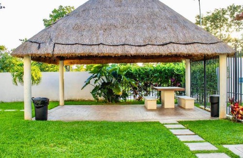 Villa Juarez Apartment | Apartment ∙ 2 bedrooms ∙ 5 guests
