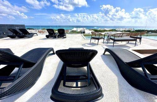Centro Apartment | Apartment ∙ 2 bedrooms ∙ 3 guests