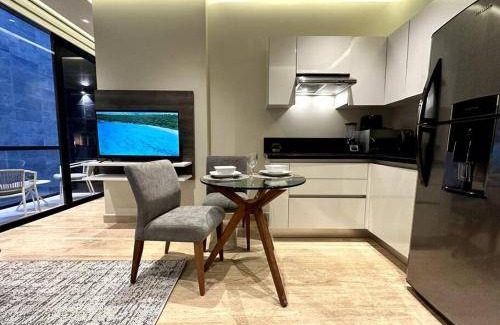 Centro Apartment | Apartment ∙ 2 bedrooms ∙ 3 guests