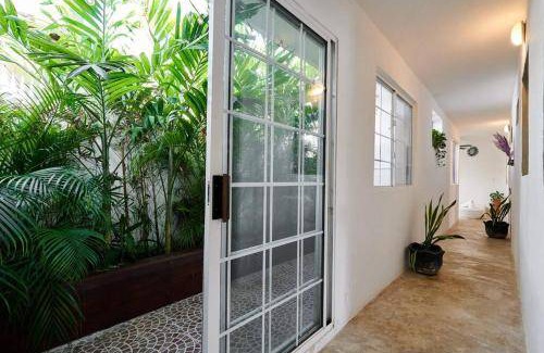 Villas Tulum Apartment | Apartment ∙ 3 bedrooms ∙ 7 guests