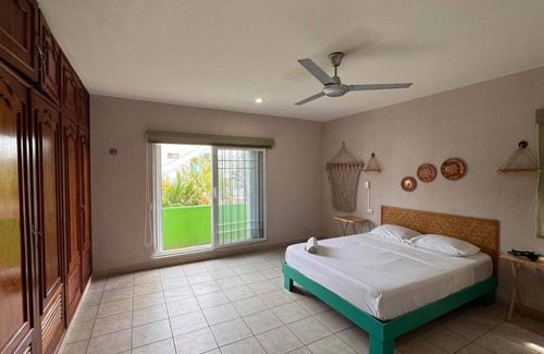 Downtown Cancun Apartment | Apartment ∙ 8 guests