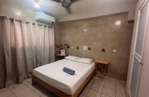 Downtown Cancun Apartment | Apartment ∙ 8 guests