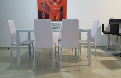 Puerto Juarez Apartment | Apartment in Playa del Carmen