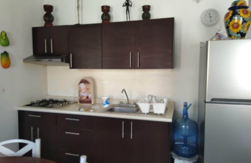 Cancun Apartment | Apartment
