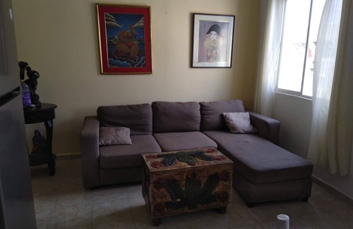 Cancun Apartment | Apartment