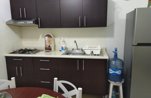 Cancun Apartment | Apartment