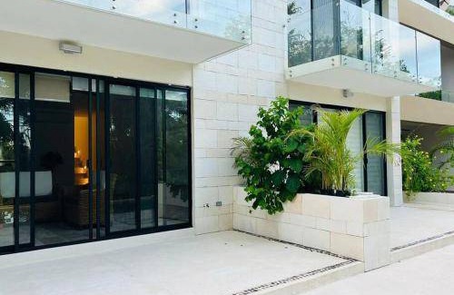 Puerto Aventuras Apartment | Apartment ∙ 1 bedroom ∙ 2 guests