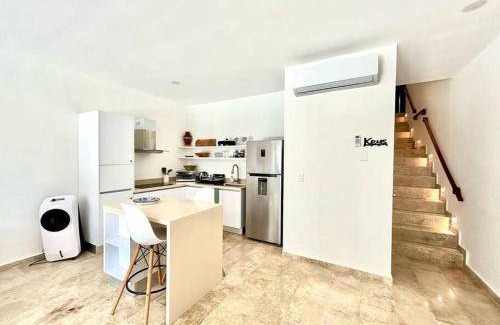 Puerto Aventuras Apartment | Apartment ∙ 1 bedroom ∙ 2 guests