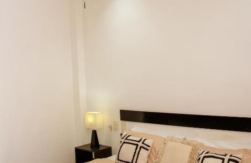 Tohoku Apartment | APARTMENT TOHOKU 4 PAX- PARKING FREE- 500Mtrs 5TA AV