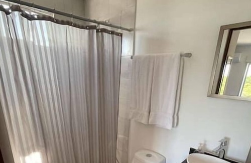 Puerto Juarez Apartment | Beautiful 2 bedroom apartment in a very quiet area