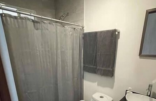 Puerto Juarez Apartment | Beautiful 2 bedroom apartment in a very quiet area