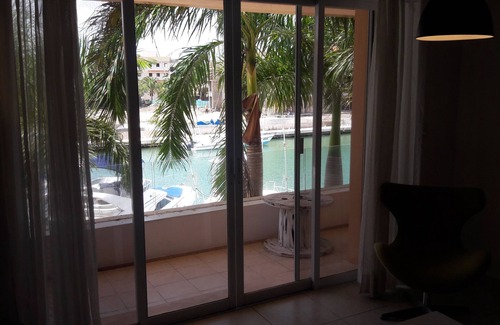 Puerto Aventuras House | Beautiful Department , Puerto Aventuras Riviera Maya Mexico.
