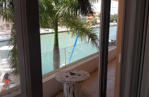 Puerto Aventuras House | Beautiful Department , Puerto Aventuras Riviera Maya Mexico.