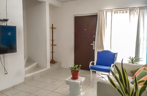 Tohoku House | Beautiful House Near the Beach
