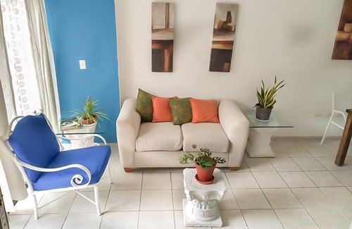 Tohoku House | Beautiful House Near the Beach