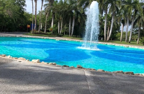 Playa del Secreto Resort | Beautiful Luxury Resort in Riviera Maya