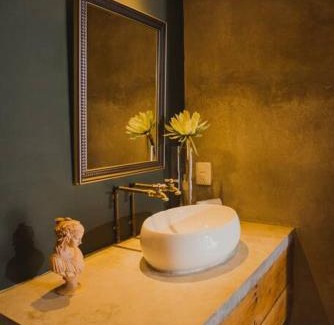 Centro - Supmza 001 Villa | best in class