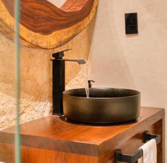 Tulum Apartment | Bonito Departamento en Tulum