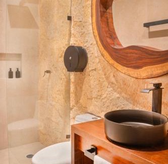 Tulum Apartment | Bonito Departamento en Tulum