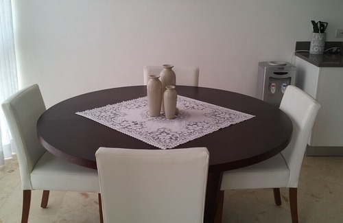 Centro Apartment | Brand new modern apartment in the heart of Playa del Carmen, Riviera Maya Mexico