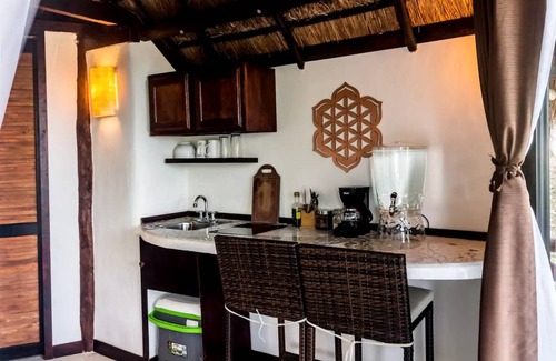 Mario Villanueva Madrid Other | Camping ∙ 1 bedroom ∙ 2 guests