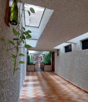 Punta Cancun Apartment | Cancún Suites Apartments - Hotel Zone