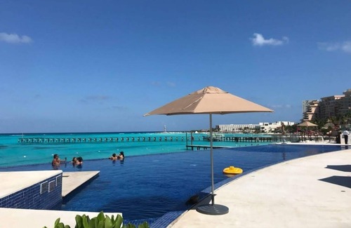 Punta Cancun House | Cancun Condo, Great location, Amazing Views