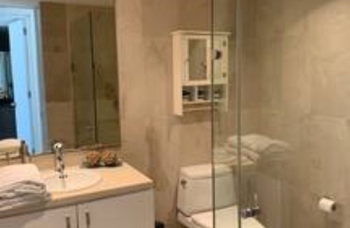 Punta Cancun House | Cancun Condo, Great location, Amazing Views