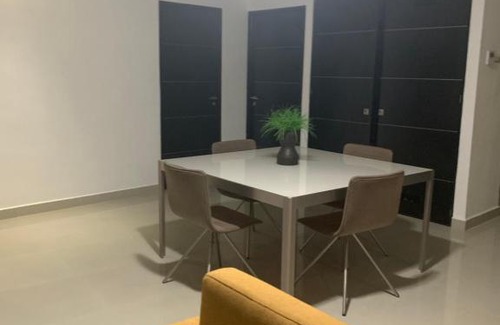 Downtown Cancun Apartment | Cancun condo