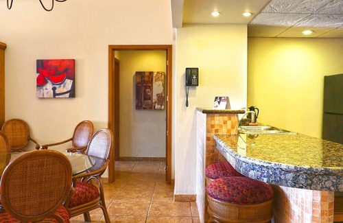 Villa Juarez Villa | Cancun Riviera Maya - The Royal Haciendas