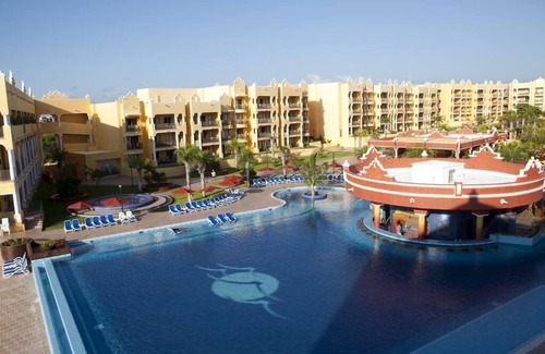 Villa Juarez Villa | Cancun Riviera Maya - The Royal Haciendas