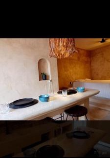Puerto Juarez Apartment | Casa Amar