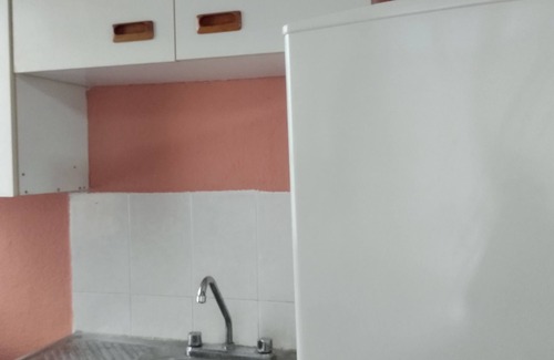Cancun House | Casa Bikini - WiFi - Kitchen - TV - Park Supermarket Restaurants Nearby