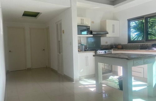 Costa Maya Apartment | Casa del Sol - Your Vacation Dream