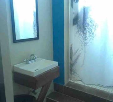 Colonia Salina Chica House | Casa Ely