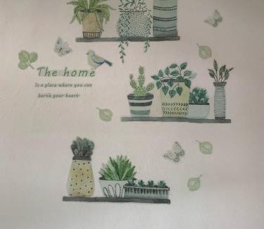 Puerto Juarez Apartment | Casa Jardin