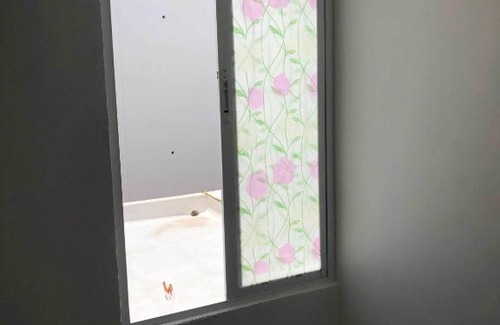 Cancun House | Casa limpia bonita dos plantas para 5 habitantes en Cancún